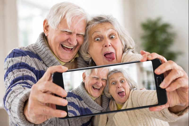 Youth education and digital literacy