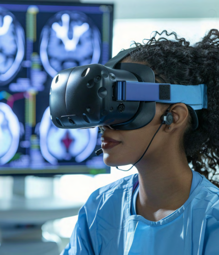 Research Contributors