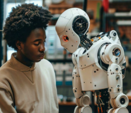 Research Contributors