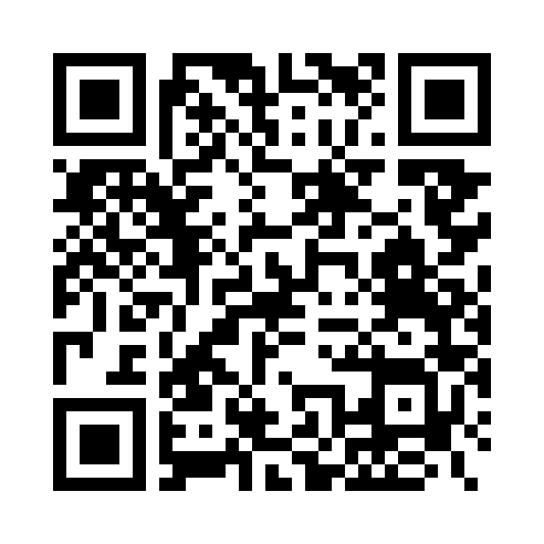 QR code linking to the Summit Programme section on the SADGF website